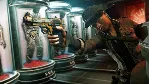 Zombie Army 4: M1934 Pistol Bundle DLC - STEAM RU - irongamers.ru