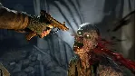 Zombie Army 4: M1934 Pistol Bundle DLC - STEAM RU - irongamers.ru
