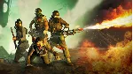 Zombie Army 4: Zombie Headgear Pack DLC - STEAM RU - irongamers.ru