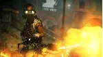 Zombie Army 4: Zombie Headgear Pack DLC - STEAM RU - irongamers.ru