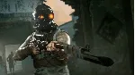 Zombie Army 4: Zombie Headgear Pack DLC - STEAM RU - irongamers.ru