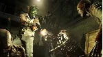 Zombie Army 4: Zombie Headgear Pack DLC - STEAM RU - irongamers.ru