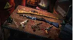 Zombie Army 4: Elemental Weapon Skins DLC - STEAM RU - irongamers.ru