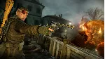 Zombie Army 4: Elemental Weapon Skins DLC - STEAM RU - irongamers.ru
