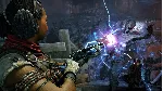 Zombie Army 4: Elemental Weapon Skins DLC - STEAM RU - irongamers.ru