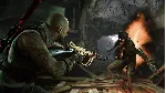 Zombie Army 4: Elemental Weapon Skins DLC - STEAM RU - irongamers.ru