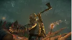 Zombie Army 4: Berserker Boris Outfit DLC - STEAM RU - irongamers.ru