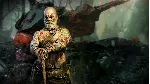 Zombie Army 4: Berserker Boris Outfit DLC - STEAM RU - irongamers.ru