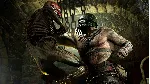 Zombie Army 4: Berserker Boris Outfit DLC - STEAM RU - irongamers.ru