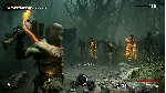 Zombie Army 4: Berserker Boris Outfit DLC - STEAM RU - irongamers.ru