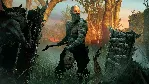 Zombie Army 4: Berserker Boris Outfit DLC - STEAM RU - irongamers.ru