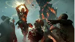 Zombie Army 4: Berserker Boris Outfit DLC - STEAM RU - irongamers.ru
