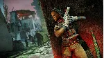 Zombie Army 4: Holiday Weapon Skins DLC - STEAM RU