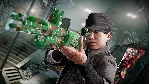 Zombie Army 4: Holiday Weapon Skins DLC - STEAM RU