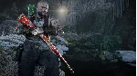 Zombie Army 4: Holiday Weapon Skins DLC - STEAM RU