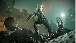 Zombie Army 4: Bucket Headgear Bundle DLC - STEAM RU - irongamers.ru