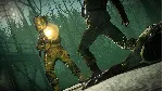 Zombie Army 4: Bucket Headgear Bundle DLC - STEAM RU - irongamers.ru