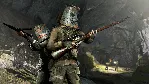 Zombie Army 4: Bucket Headgear Bundle DLC - STEAM RU - irongamers.ru