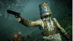 Zombie Army 4: Bucket Headgear Bundle DLC - STEAM RU - irongamers.ru