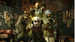 Zombie Army 4: Classic Sports Headgear Bundle DLC - irongamers.ru