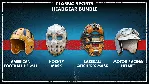 Zombie Army 4: Classic Sports Headgear Bundle DLC - irongamers.ru