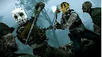 Zombie Army 4: Classic Sports Headgear Bundle DLC - irongamers.ru