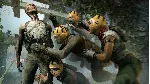 Zombie Army 4: Classic Sports Headgear Bundle DLC - irongamers.ru
