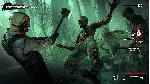Zombie Army 4: Classic Sports Headgear Bundle DLC - irongamers.ru