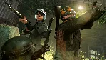 Zombie Army 4: Classic Sports Headgear Bundle DLC - irongamers.ru