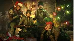 Zombie Army 4: Holiday Season Headgear Bundle DLC - irongamers.ru