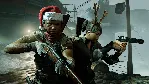 Zombie Army 4: Holiday Season Headgear Bundle DLC - irongamers.ru