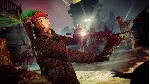 Zombie Army 4: Holiday Season Headgear Bundle DLC - irongamers.ru