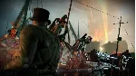 Zombie Army 4: Holiday Season Headgear Bundle DLC - irongamers.ru