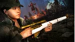 Zombie Army 4: Lee No. 4 Bolt-Action Rifle Bundle DLC - irongamers.ru
