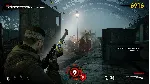 Zombie Army 4: Lee No. 4 Bolt-Action Rifle Bundle DLC - irongamers.ru