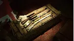 Zombie Army 4: Lee No. 4 Bolt-Action Rifle Bundle DLC - irongamers.ru