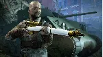 Zombie Army 4: Lee No. 4 Bolt-Action Rifle Bundle DLC - irongamers.ru