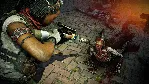 Zombie Army 4: Lee No. 4 Bolt-Action Rifle Bundle DLC - irongamers.ru
