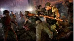 Zombie Army 4: Lee No. 4 Bolt-Action Rifle Bundle DLC - irongamers.ru