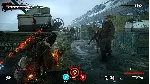Zombie Army 4: Occult Ritual Weapon Skins DLC - STEAM - irongamers.ru