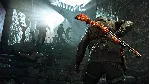 Zombie Army 4: Occult Ritual Weapon Skins DLC - STEAM - irongamers.ru