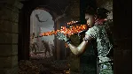 Zombie Army 4: Occult Ritual Weapon Skins DLC - STEAM - irongamers.ru