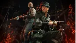 Zombie Army 4: Occult Ritual Weapon Skins DLC - STEAM - irongamers.ru