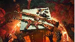 Zombie Army 4: Occult Ritual Weapon Skins DLC - STEAM - irongamers.ru