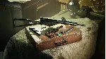 Zombie Army 4: Sten MK2 SMG Bundle DLC - STEAM RU - irongamers.ru