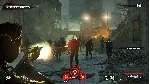 Zombie Army 4: Sten MK2 SMG Bundle DLC - STEAM RU - irongamers.ru