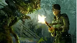 Zombie Army 4: Sten MK2 SMG Bundle DLC - STEAM RU - irongamers.ru