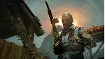 Zombie Army 4: Sten MK2 SMG Bundle DLC - STEAM RU - irongamers.ru