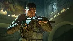 Zombie Army 4: Sten MK2 SMG Bundle DLC - STEAM RU - irongamers.ru