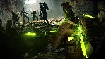 Zombie Army 4: Toxic Hazard Weapon Skins DLC - STEAM - irongamers.ru